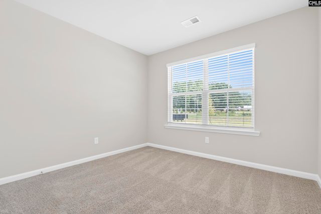 139 Cape Horn Drive, Columbia, SC 29209