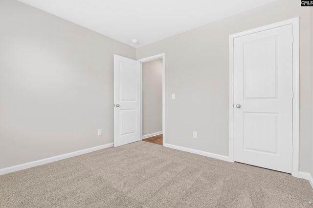 139 Cape Horn Drive, Columbia, SC 29209