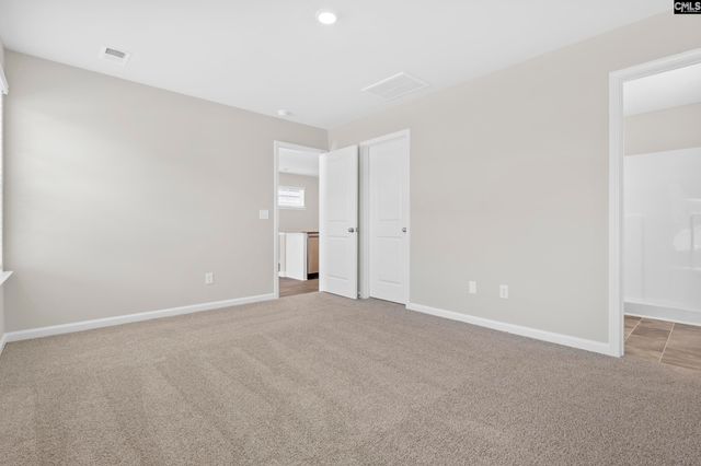 139 Cape Horn Drive, Columbia, SC 29209