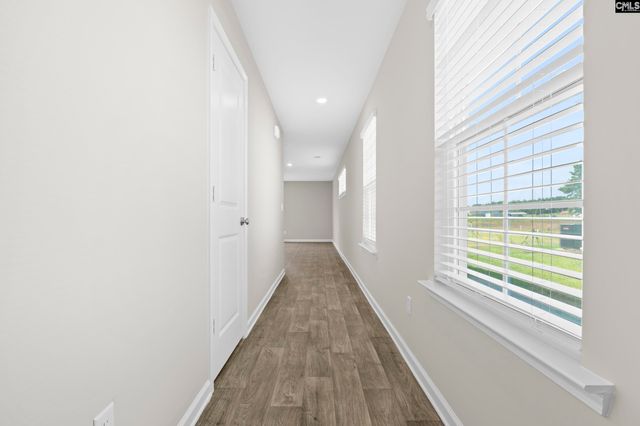 139 Cape Horn Drive, Columbia, SC 29209