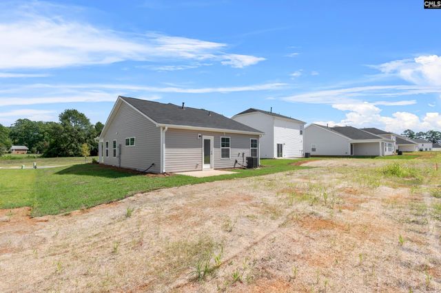 139 Cape Horn Drive, Columbia, SC 29209