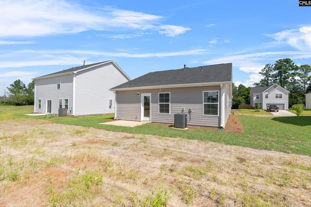 139 Cape Horn Drive, Columbia, SC 29209