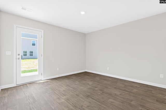 139 Cape Horn Drive, Columbia, SC 29209