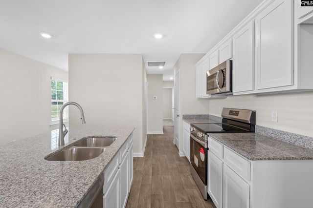 139 Cape Horn Drive, Columbia, SC 29209