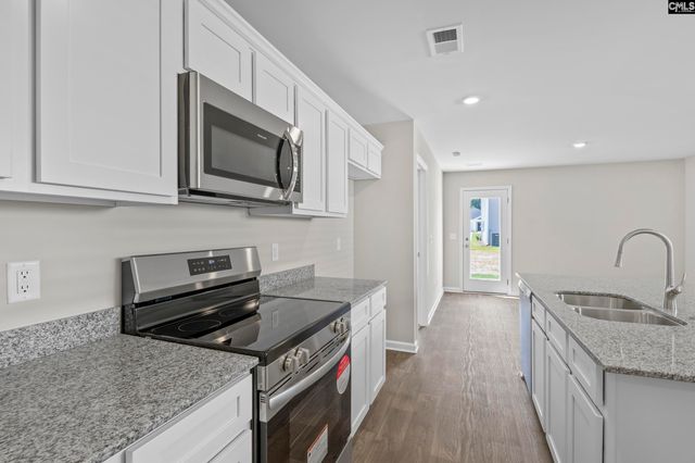 139 Cape Horn Drive, Columbia, SC 29209