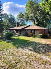 4450 OLD BERKLEY ROAD, Auburndale, FL 33823