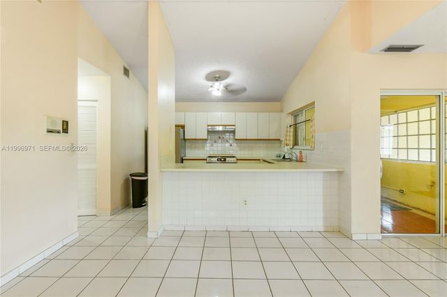 11314 SW 73rd Ter, Miami, FL 33173