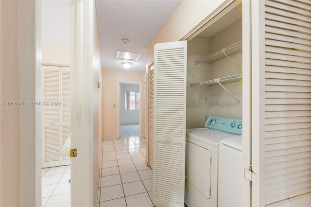 11314 SW 73rd Ter, Miami, FL 33173