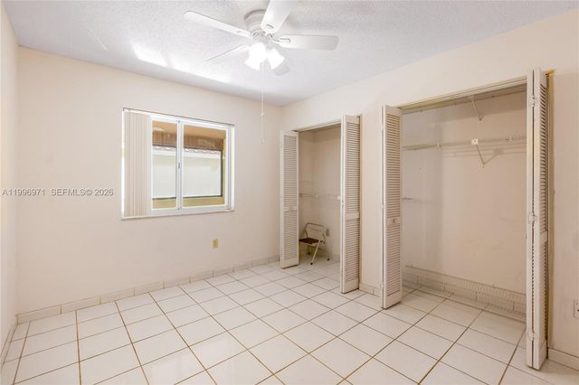 11314 SW 73rd Ter, Miami, FL 33173