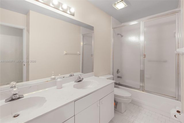 11314 SW 73rd Ter, Miami, FL 33173