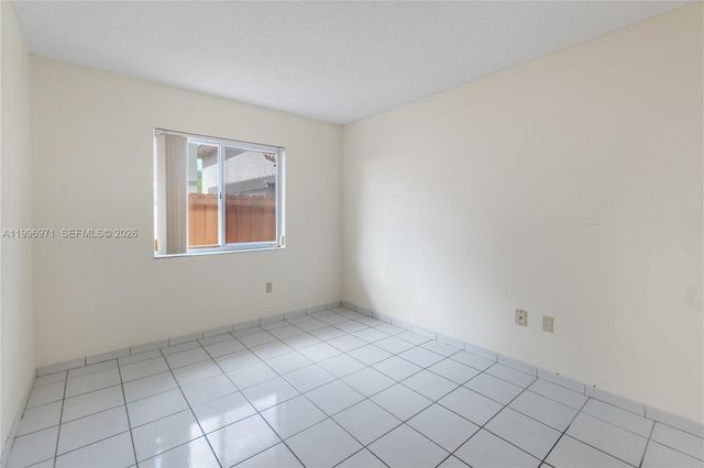 11314 SW 73rd Ter, Miami, FL 33173