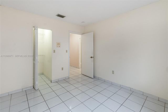 11314 SW 73rd Ter, Miami, FL 33173