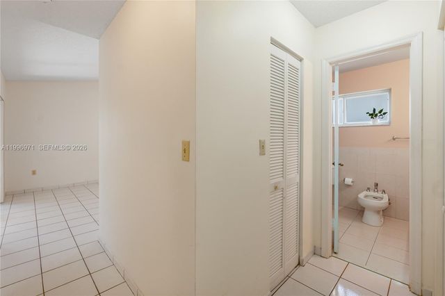 11314 SW 73rd Ter, Miami, FL 33173