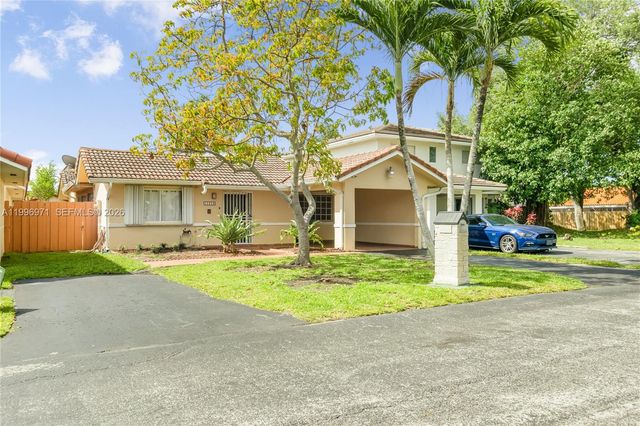 11314 SW 73rd Ter, Miami, FL 33173