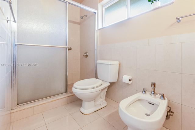 11314 SW 73rd Ter, Miami, FL 33173