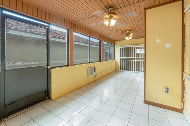 11314 SW 73rd Ter, Miami, FL 33173