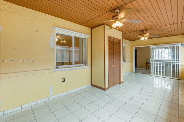 11314 SW 73rd Ter, Miami, FL 33173