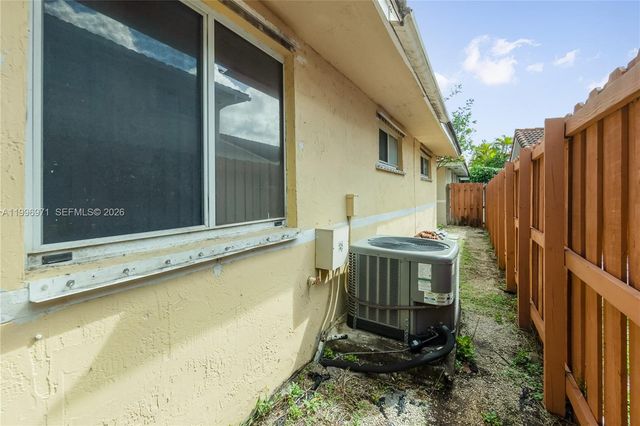 11314 SW 73rd Ter, Miami, FL 33173