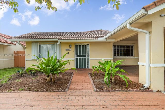 11314 SW 73rd Ter, Miami, FL 33173