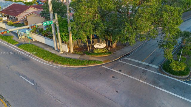 11314 SW 73rd Ter, Miami, FL 33173