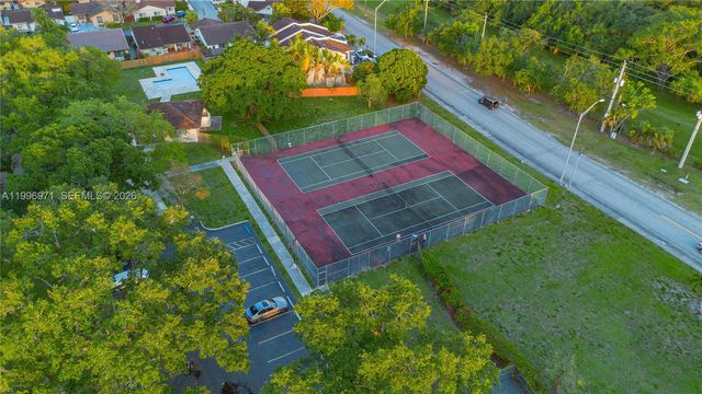 11314 SW 73rd Ter, Miami, FL 33173