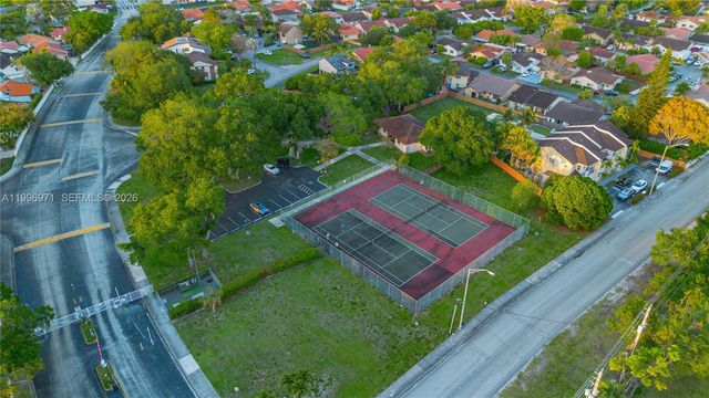 11314 SW 73rd Ter, Miami, FL 33173
