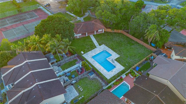 11314 SW 73rd Ter, Miami, FL 33173