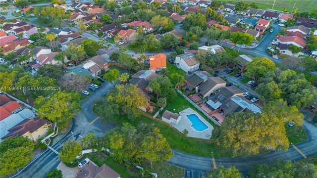 11314 SW 73rd Ter, Miami, FL 33173