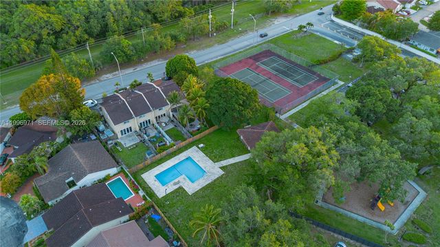 11314 SW 73rd Ter, Miami, FL 33173