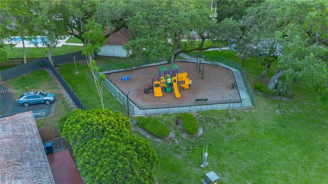 11314 SW 73rd Ter, Miami, FL 33173