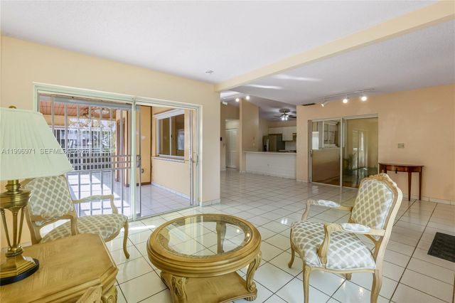 11314 SW 73rd Ter, Miami, FL 33173