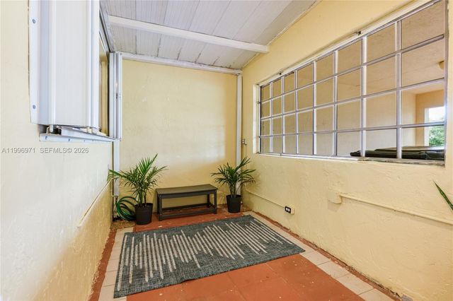 11314 SW 73rd Ter, Miami, FL 33173