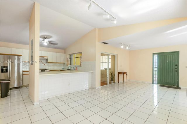 11314 SW 73rd Ter, Miami, FL 33173