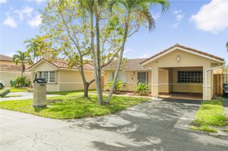 11314 SW 73rd Ter, Miami, FL 33173