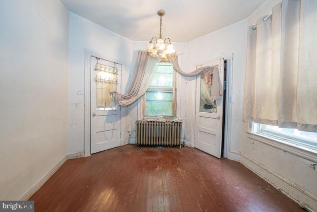 405 W PENN ST, Philadelphia, PA 19144