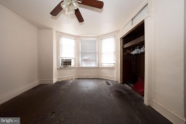 405 W PENN ST, Philadelphia, PA 19144