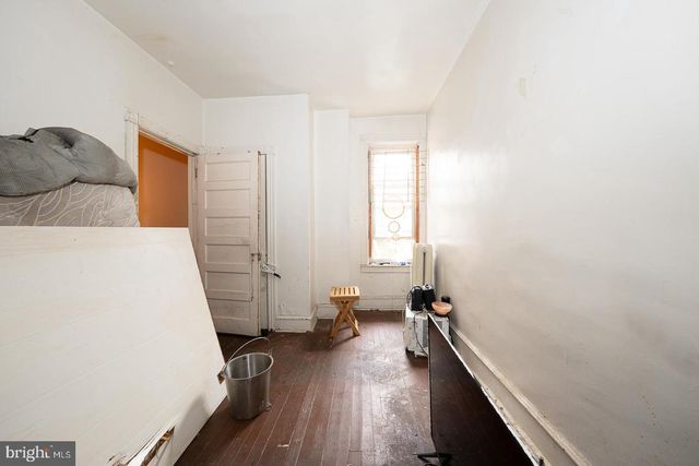 405 W PENN ST, Philadelphia, PA 19144