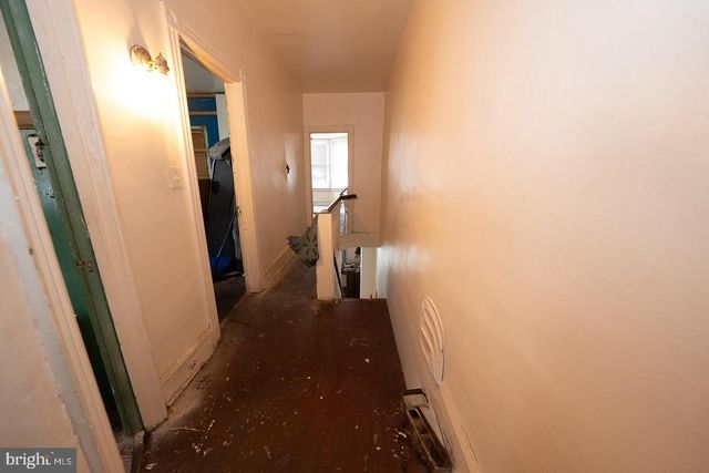 405 W PENN ST, Philadelphia, PA 19144