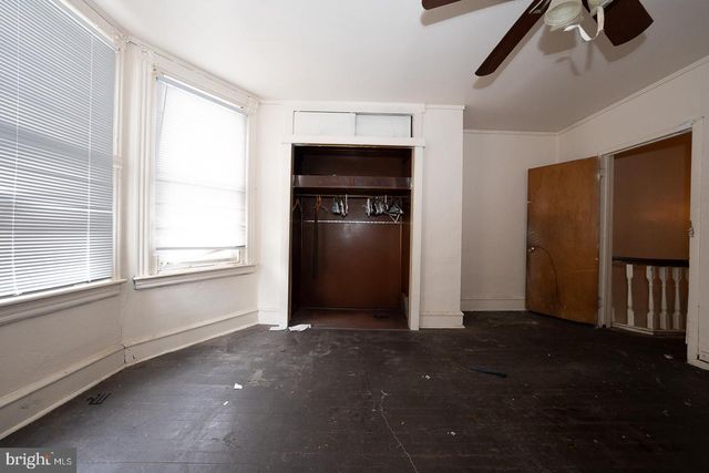 405 W PENN ST, Philadelphia, PA 19144