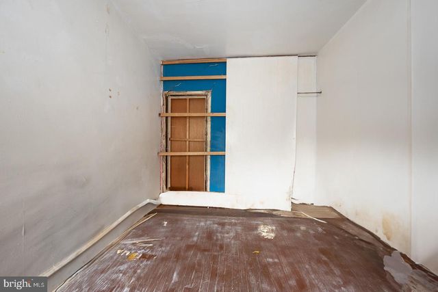 405 W PENN ST, Philadelphia, PA 19144