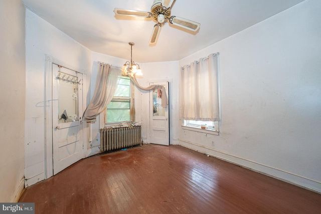 405 W PENN ST, Philadelphia, PA 19144