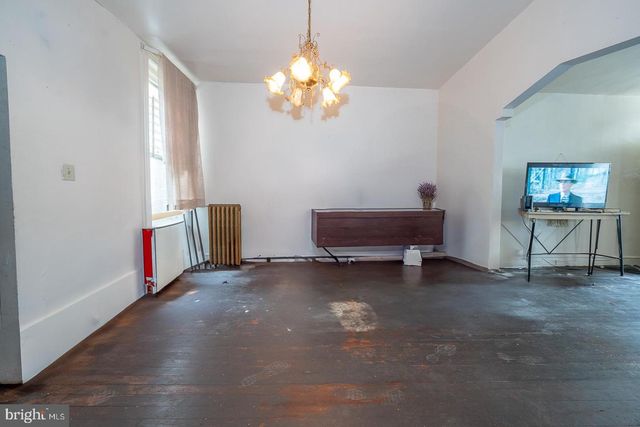 405 W PENN ST, Philadelphia, PA 19144