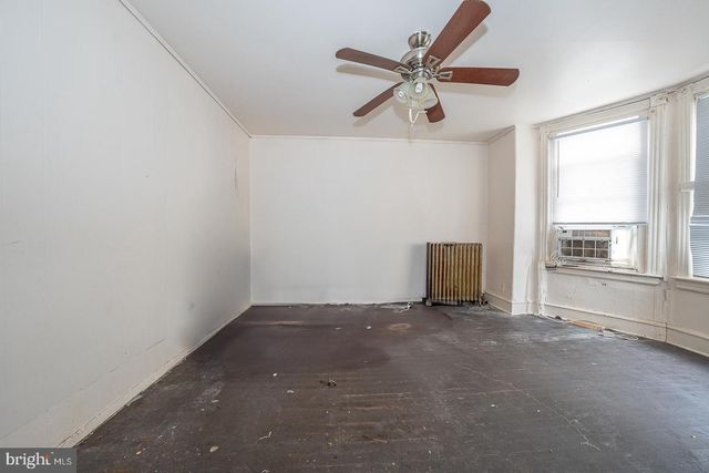 405 W PENN ST, Philadelphia, PA 19144