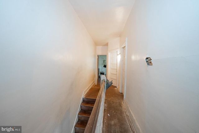 405 W PENN ST, Philadelphia, PA 19144