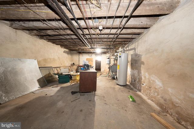 405 W PENN ST, Philadelphia, PA 19144