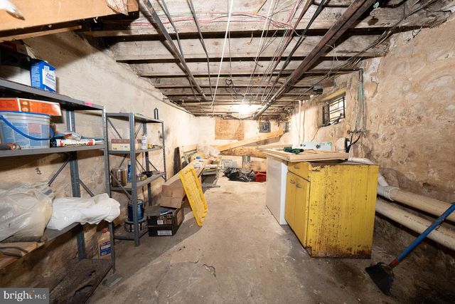 405 W PENN ST, Philadelphia, PA 19144