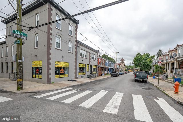 405 W PENN ST, Philadelphia, PA 19144