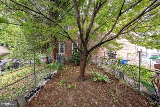 405 W PENN ST, Philadelphia, PA 19144