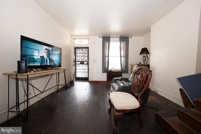 405 W PENN ST, Philadelphia, PA 19144