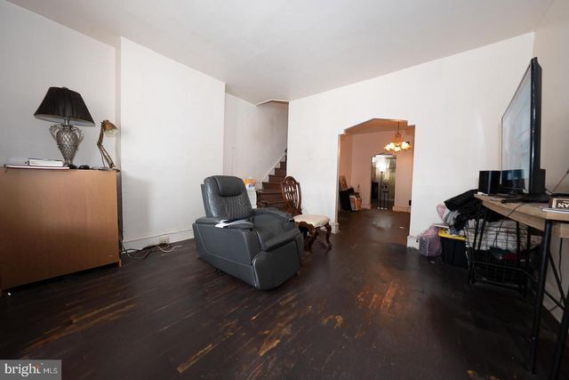 405 W PENN ST, Philadelphia, PA 19144